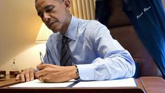 The dangers of switching a child from left to right [factscatalogue]