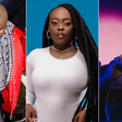 Mejja, Maandy & Bensoul have released fresh songs this week