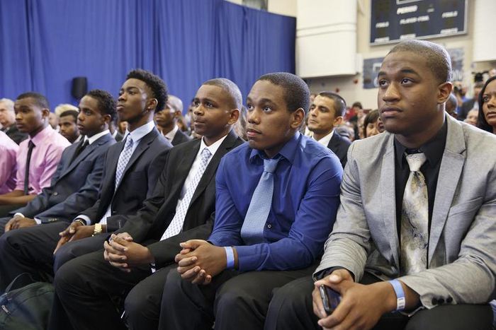 Top 10 of the next wealthiest African countries by number of millionaires, in 2023