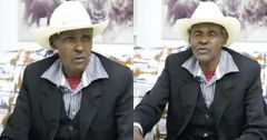 Dick Munyonyi