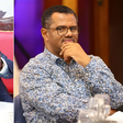 A collage of Kalonzo Musyoka and Hassan Omar