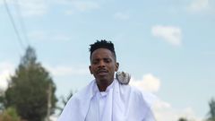 Screenshot 2024-07-08 145254 (1)