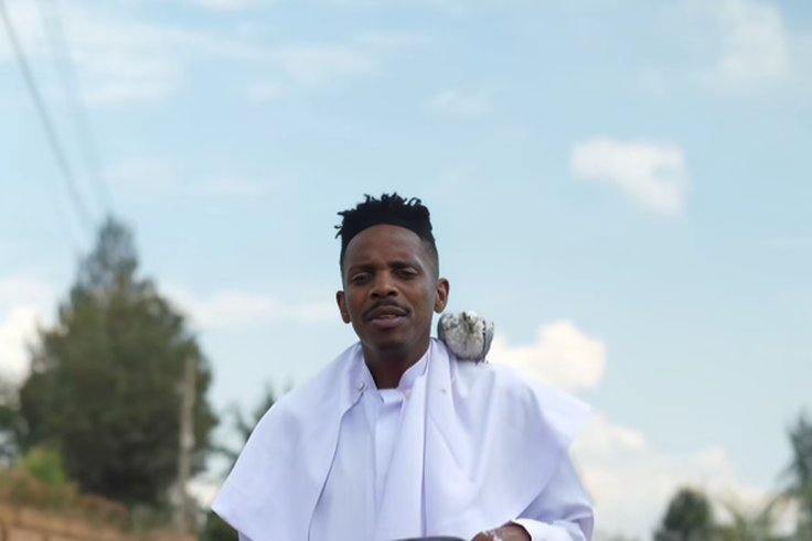 Screenshot 2024-07-08 145254 (1)