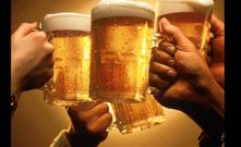 Alcohol