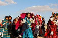 Tunisia Fest