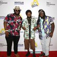 Morgan Heritage