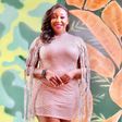 Betty Kyallo