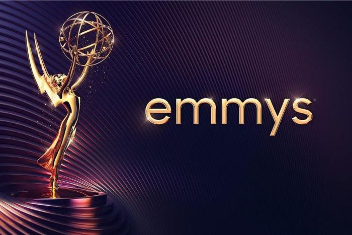 2023-Emmys