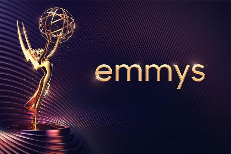 2023-Emmys