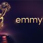 2023-Emmys
