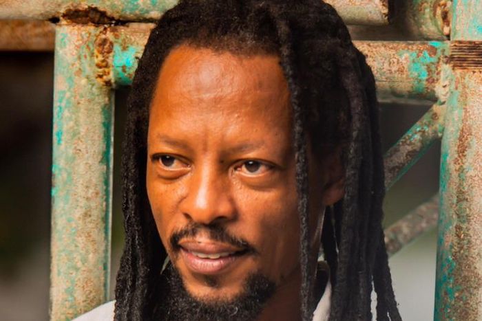 Trace In the City Revives Campus Tours