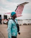 Willy Paul