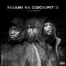 Ndani Ya Cockpit 3 album - Wakadinali
