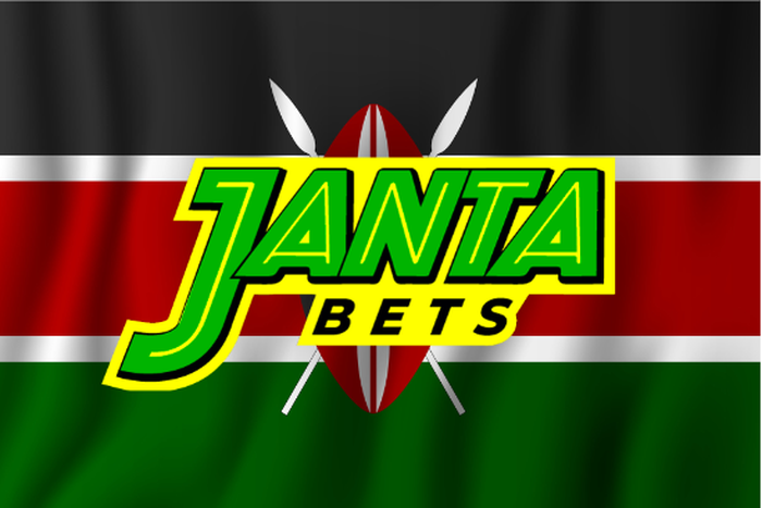 Janta Bets