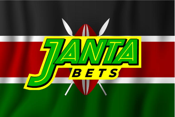 Janta Bets