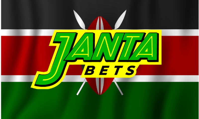 Janta Bets