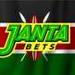 Janta Bets