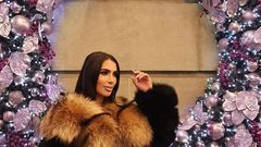 Kim Kardashian lookalike Ashten passes on after medical complications