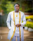 YouTuber Nicholas Kioko