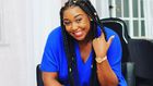 Betty Kyallo