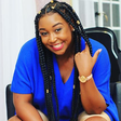 Betty Kyallo