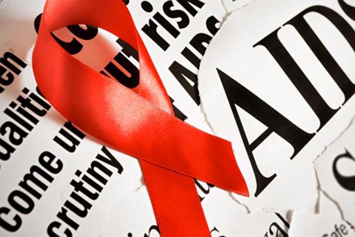 5 African countries with the ambition to eradicate AIDS completely
