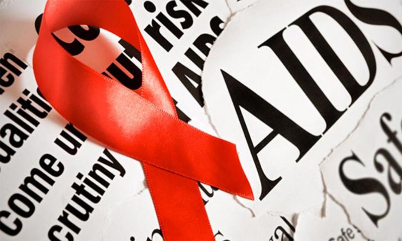 5 African countries with the ambition to eradicate AIDS completely