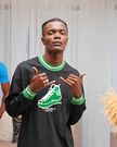 Tyler Mbaya 'Baha'