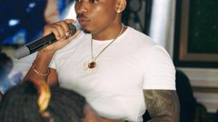 Otile Brown