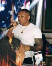 Otile Brown