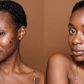 There's an art to concealing pimples [Naakie Nartey]