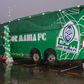 Gor Mahia’s luxurious state-of-the-art bus