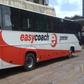 Easy Coach bus