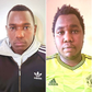 Suspects accused of siphoning Sh500 million from Fuliza