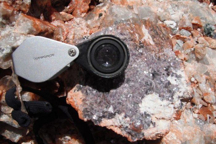 A US-based company has joined the list of multinationals looking for a slice of Tanzania’s lithium reserves