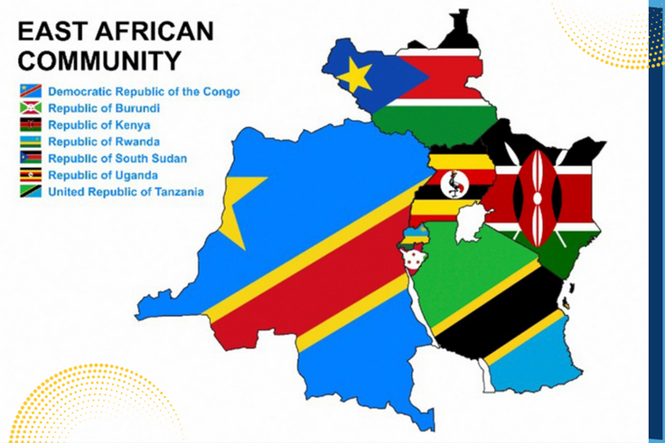 East African Community