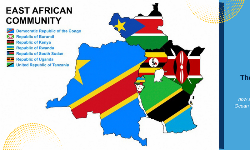 East African Community