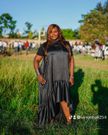 Tahidi High actress, Veronicah Wanjiru Mwaura 'Miss Obija'