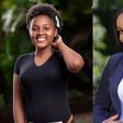 Teacher Wanjiku, Victor Ber gush over all-grown daughter Nicole as she turns 20