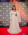 Country Queen actress Melissa Kiplagat