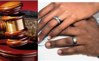 Court orders man who divorced wife after obtaining university degree to pay her compensation