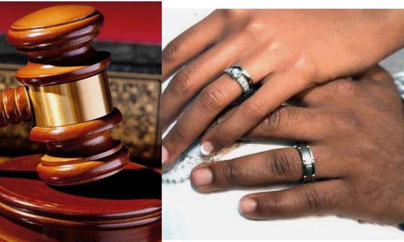 Court orders man who divorced wife after obtaining university degree to pay her compensation