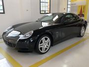 Ferrari 612 Sessanta