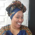 Cess Mutungi