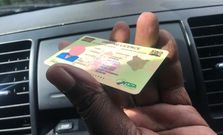 NTSA-Driving-License