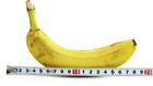 ___7821136___2018___1___9___12___penis-size-banana-picture