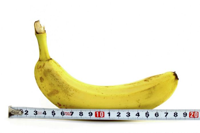 ___7821136___2018___1___9___12___penis-size-banana-picture