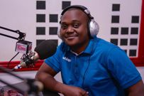 Bongo Flava star Marlaw