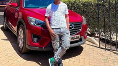 Thee Pluto [Instagram]