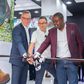 Josef Seibel Group partners with Kenya